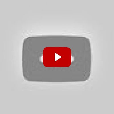 Savijačica građevinskog željeza DEL-52 4 kW, Sima Cijena