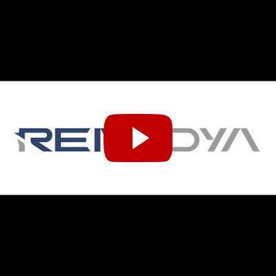 CNC kutna savijačica lima TBC-3215, RenToya Cijena