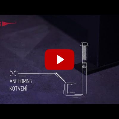 Tračna pila za metal ARG 260 plus E, Pilous Cijena