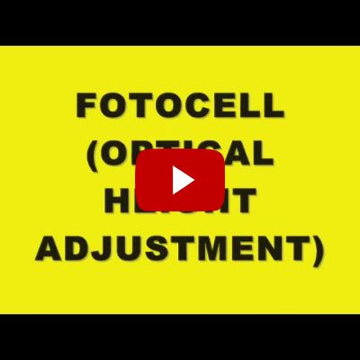 Tračna pila za metal Beka-Mak BMSY-1110C Cijena