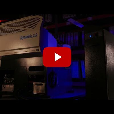 Tračna pila za metal Dynamic 3.0, Pilous Cijena