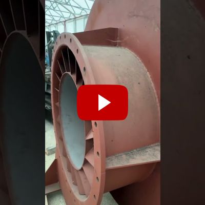 Turbina za različite namjene Price