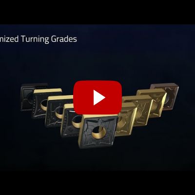 Pločica CNMA 120404 YG1010, YG-1 Cijena