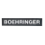 Boehringer