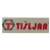 Tišljar
