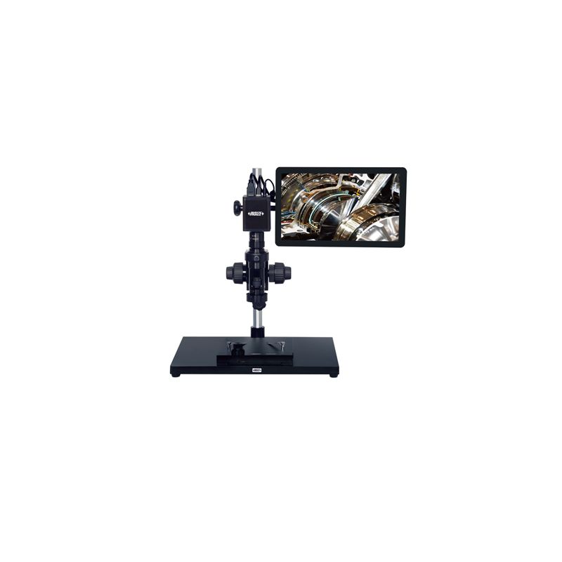 Mikroskop digitalni HD Auto-Focus, Insize Cijena