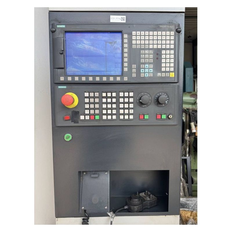 ADAL V1160L CNC obradni centar Cijena