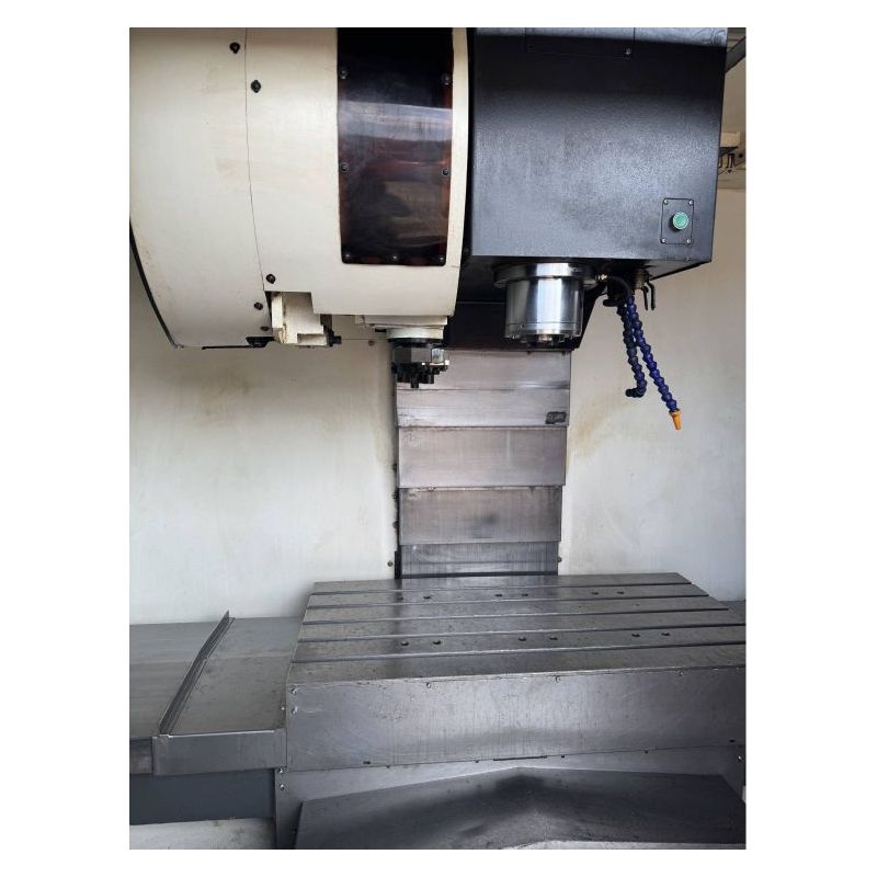 ADAL V1160L CNC obradni centar Cijena