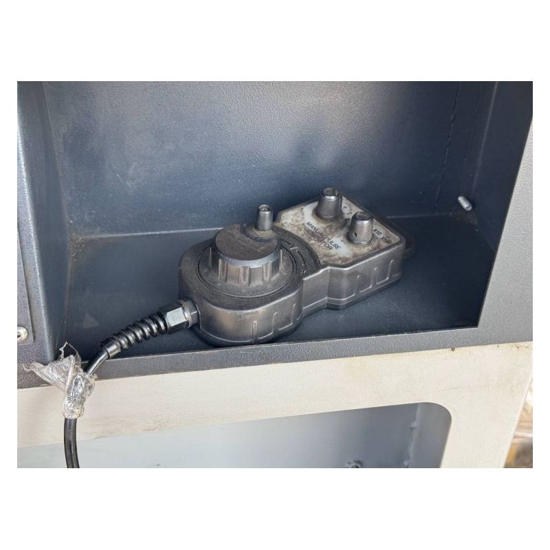 ADAL V1160L CNC obradni centar Cijena