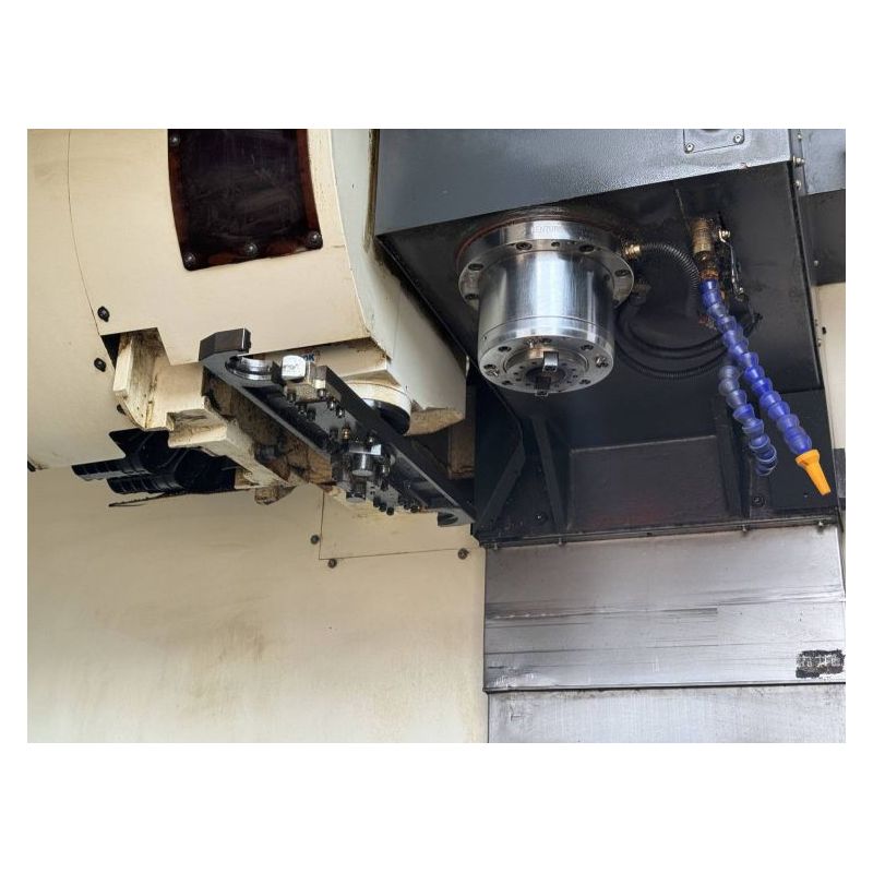 ADAL V1160L CNC obradni centar Cijena