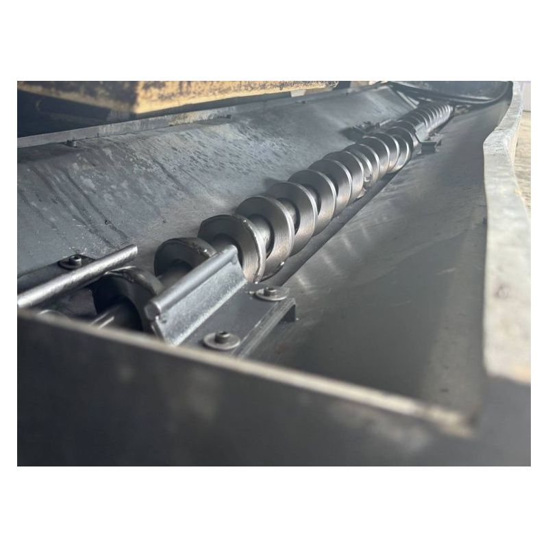 ADAL V1160L CNC obradni centar Cijena