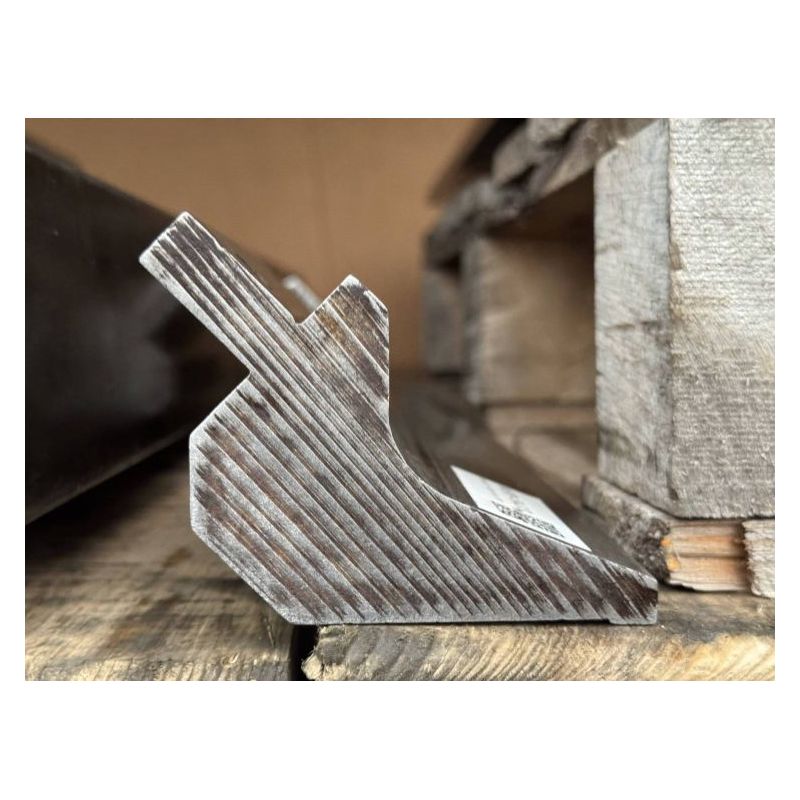 Alat za savijanje Cijena