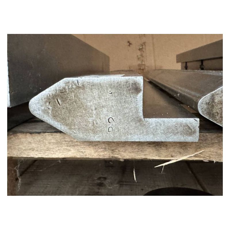 Alat za savijanje Cijena