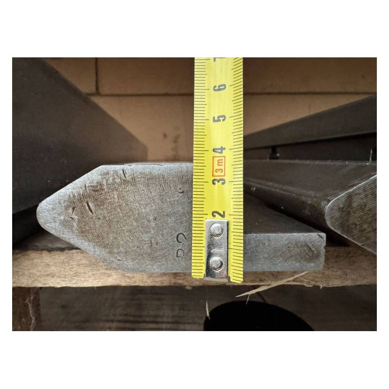 Alat za savijanje Cijena