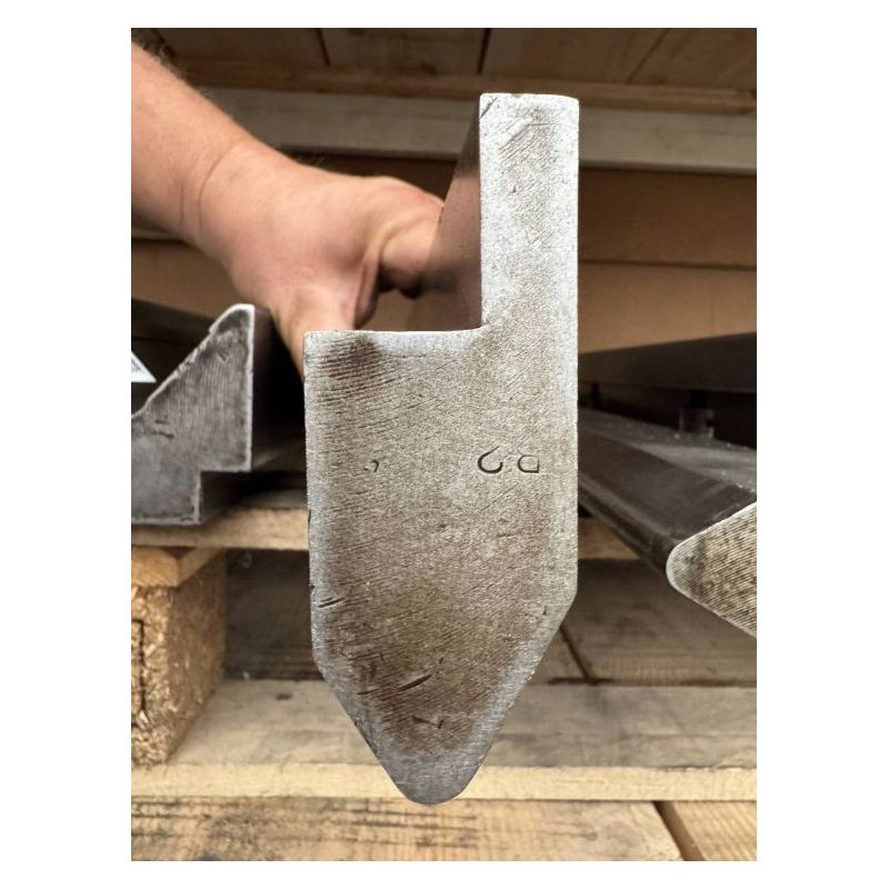 Alat za savijanje Cijena