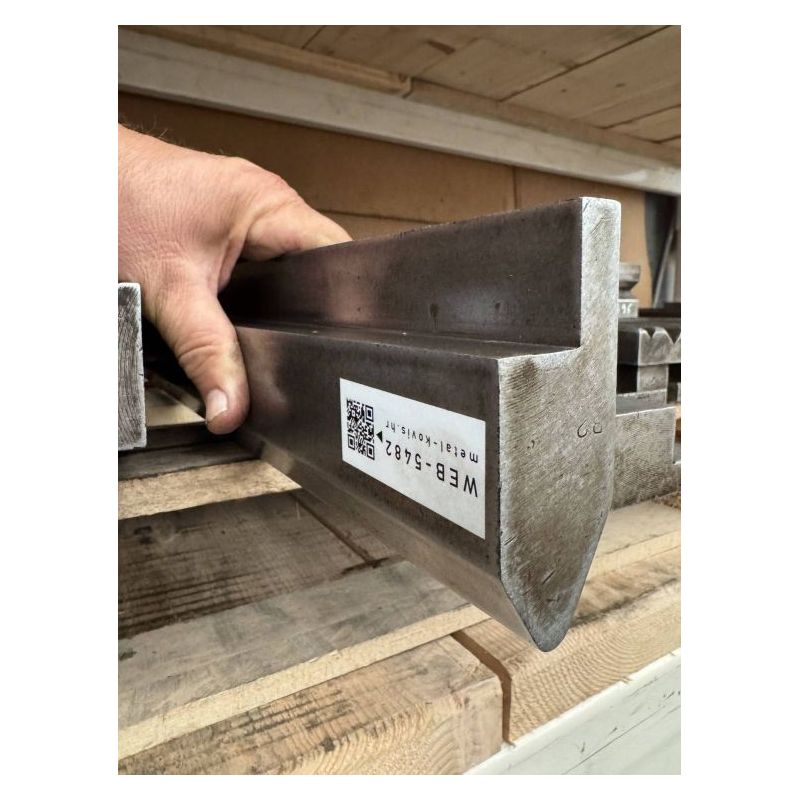 Alat za savijanje Cijena