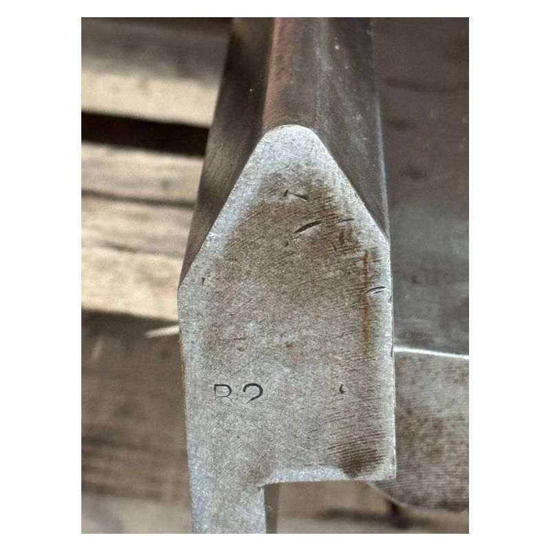 Alat za savijanje Cijena