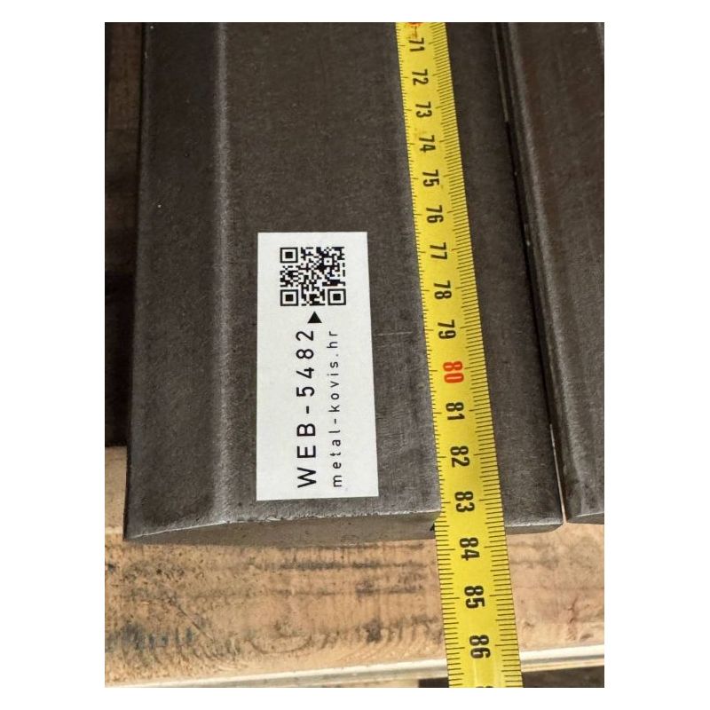 Alat za savijanje Cijena