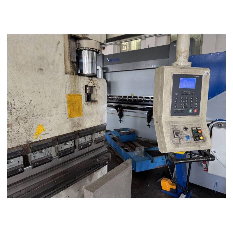 Apkant preša 3 HAP 30160 Cijena