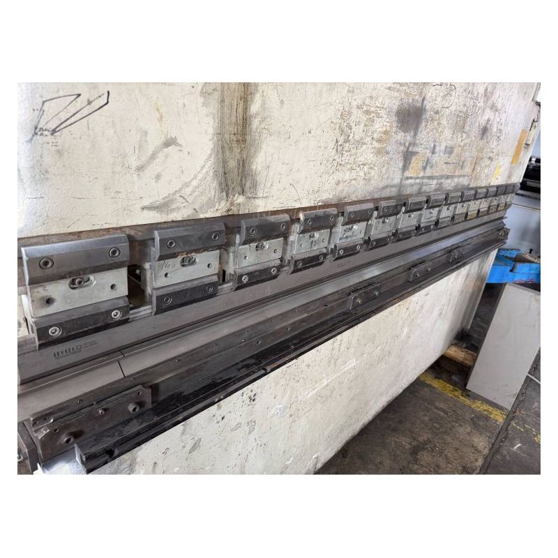 Apkant preša 3 HAP 30160 Cijena