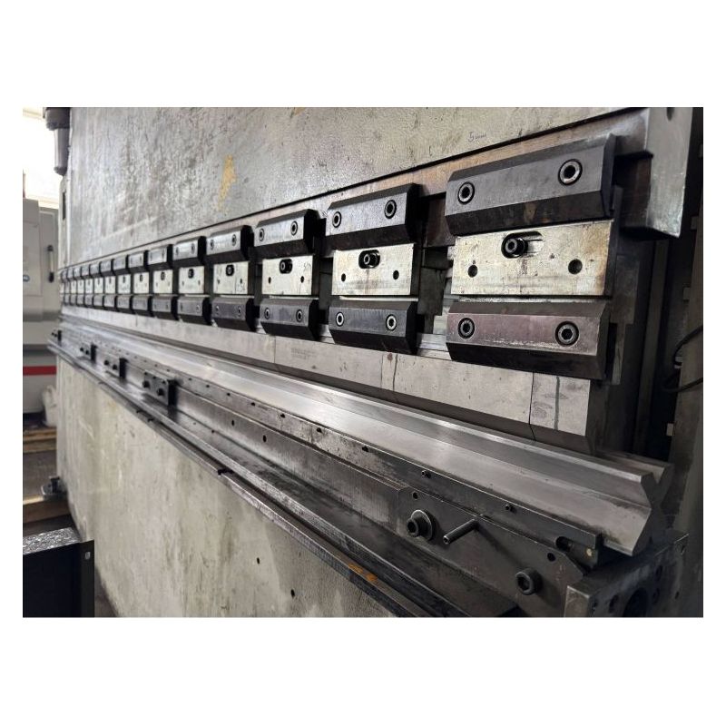 Apkant preša 3 HAP 30160 Cijena