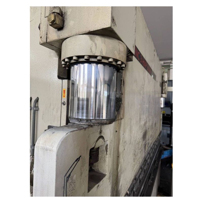 Apkant preša 3 HAP 30160 Cijena