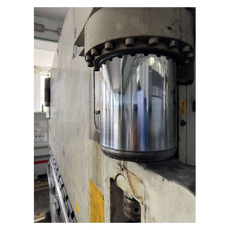 Apkant preša 3 HAP 30160 Cijena