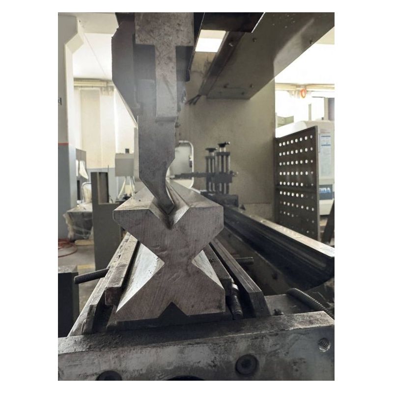 Apkant preša 3 HAP 30160 Cijena