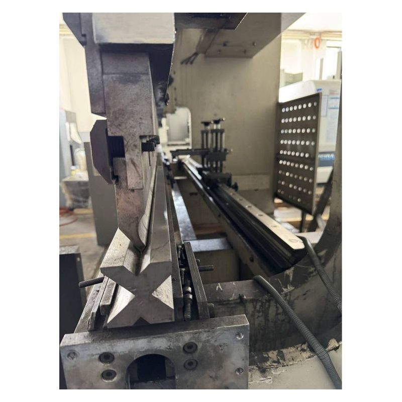 Apkant preša 3 HAP 30160 Cijena