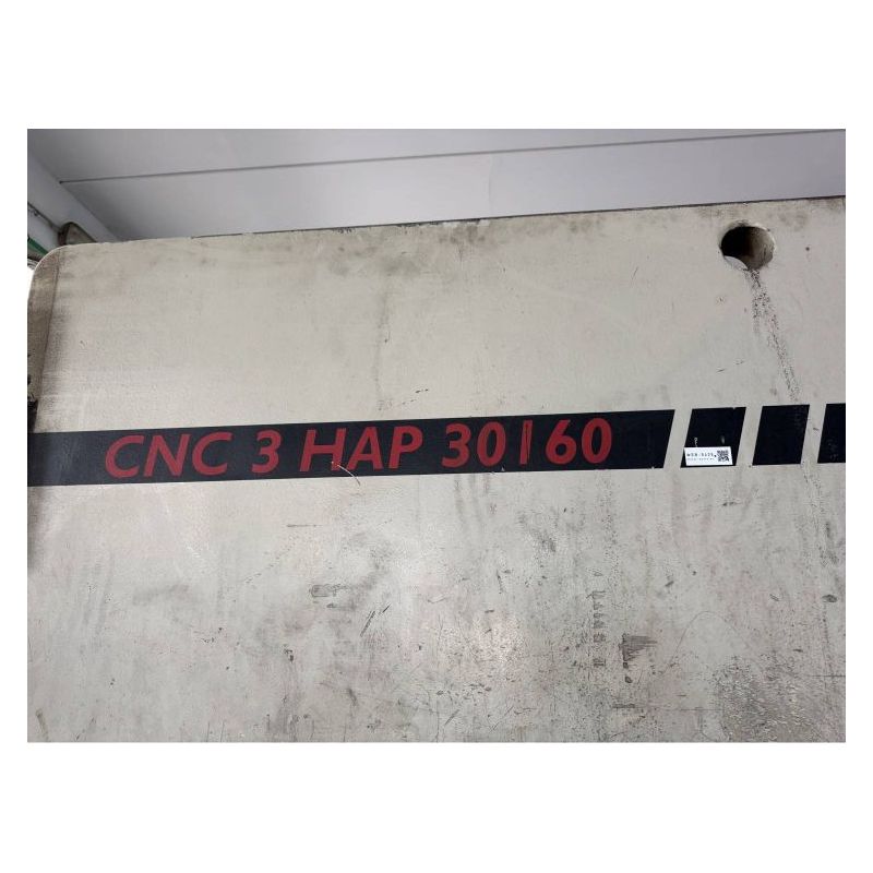 Apkant preša 3 HAP 30160 Cijena