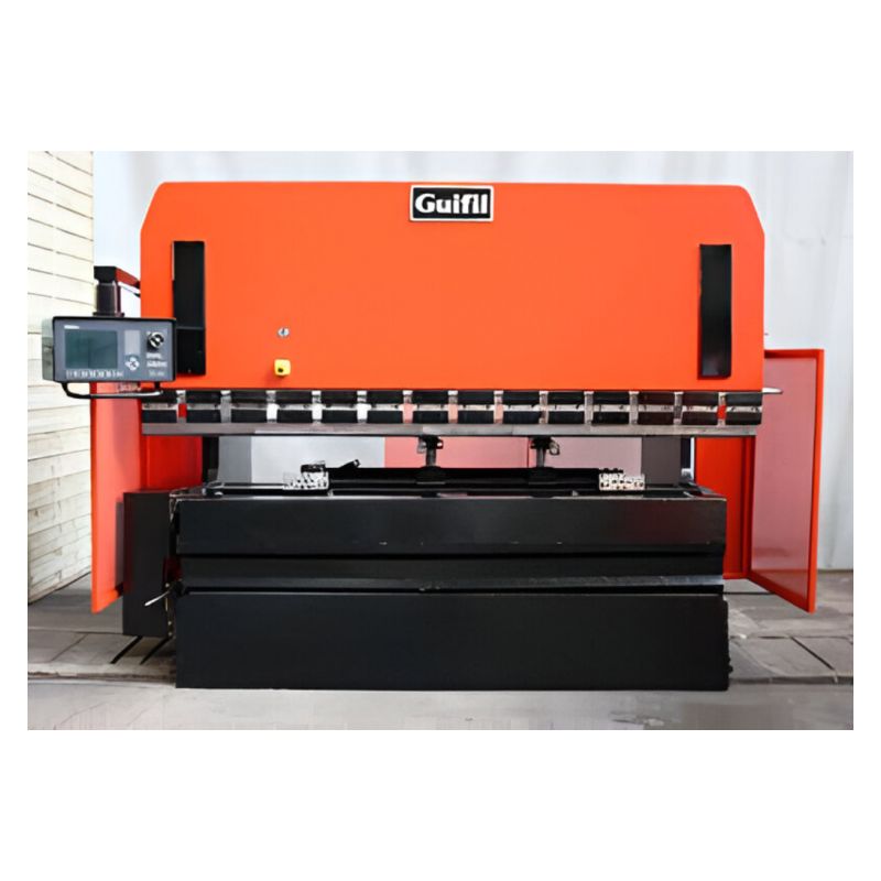 Apkant preša GUIFIL PE-30-150 Cijena