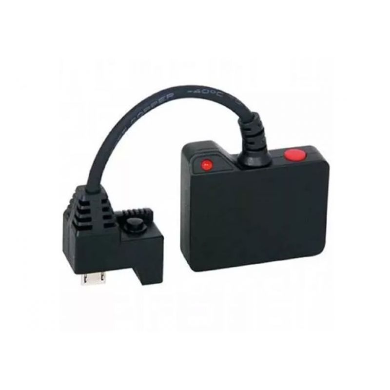 Bežični odašiljač, Insize Cijena