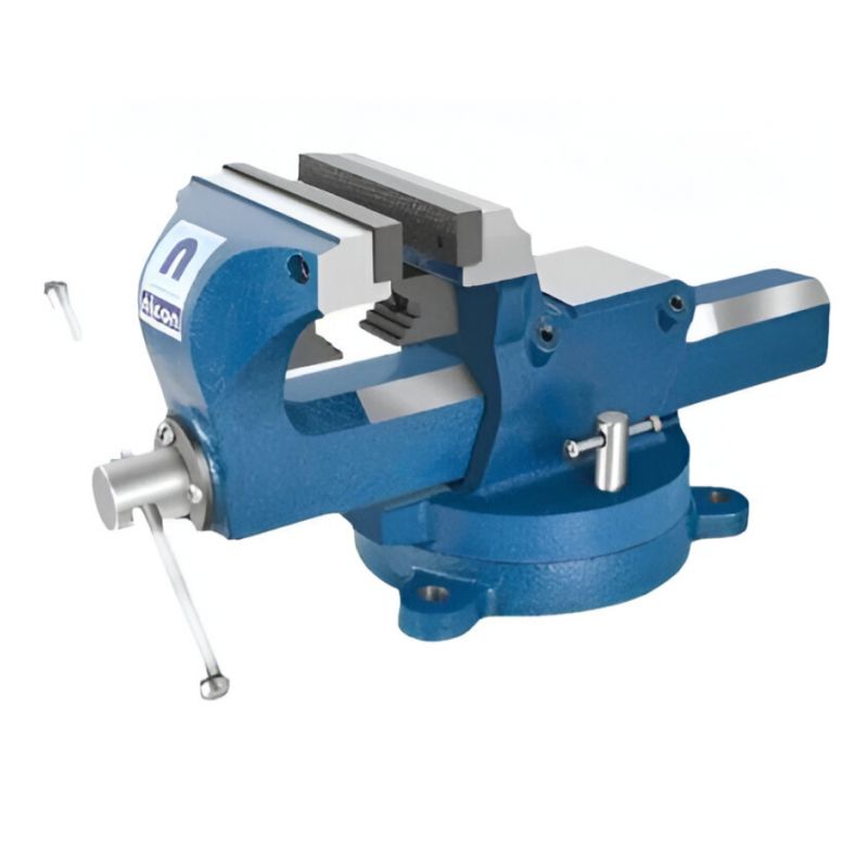 Professional Bench Vise PBV200 Price