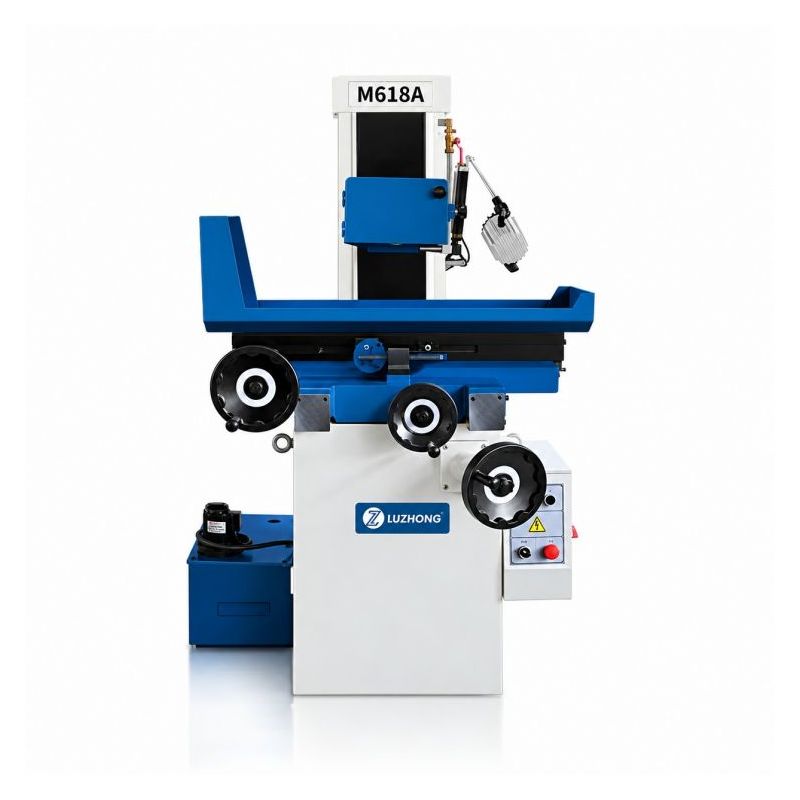 Planska brusilica M618A Price