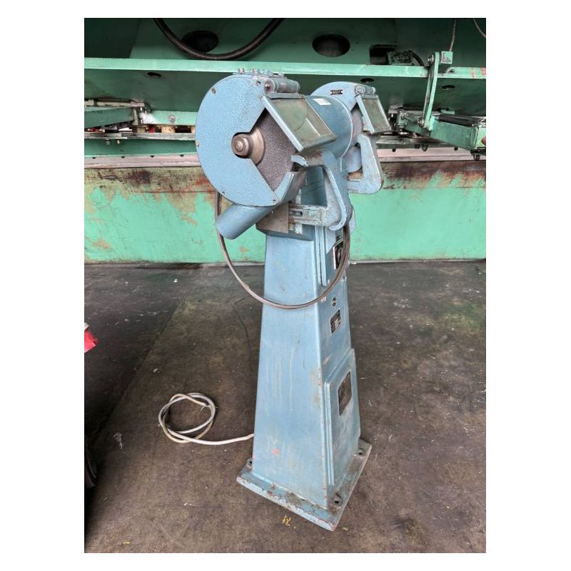 Brusilica stupna, Prvomajska EBR-20-28 Cijena