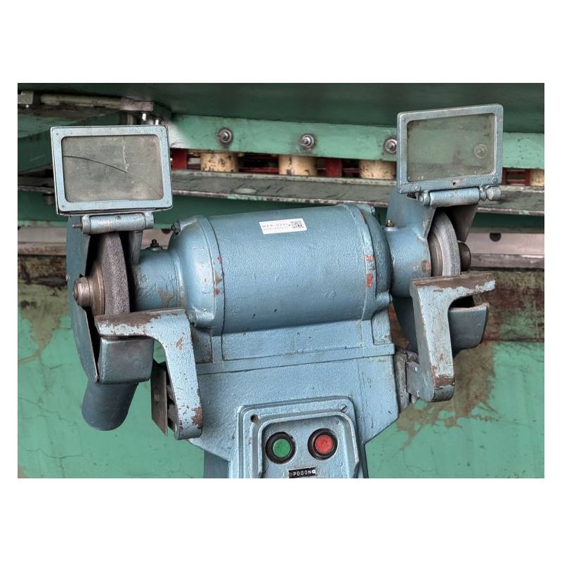 Brusilica stupna, Prvomajska EBR-20-28 Cijena