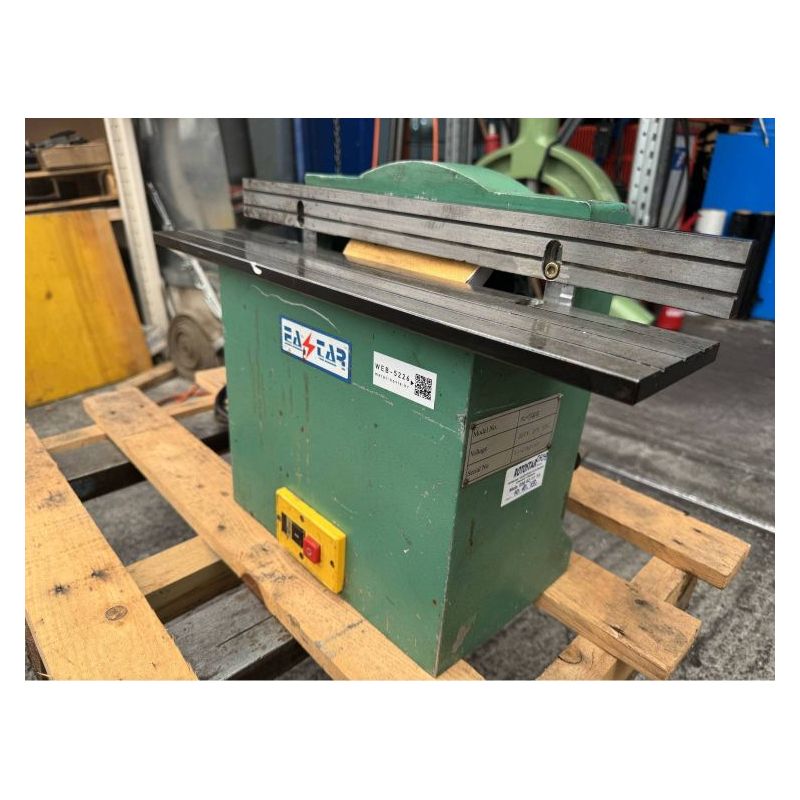 Brusilica za brušenje bridova Cijena