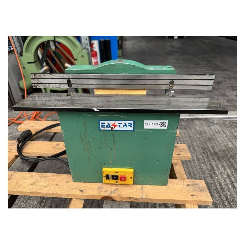 Brusilica za brušenje bridova Cijena