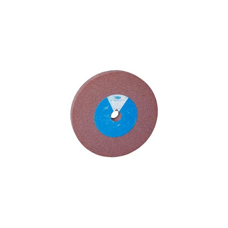 Brusna ploča 300×25×127 98A60J9V, Tyrolit Cijena