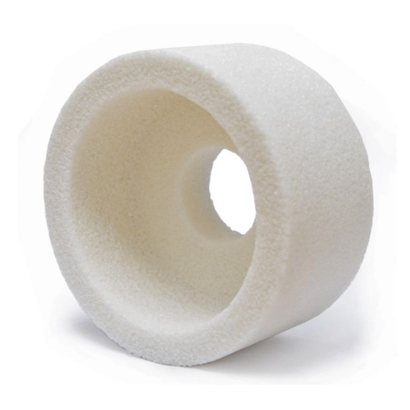 Brusni lonac 125×63×20, stirija 99BA60K9V, Tyrolit Cijena