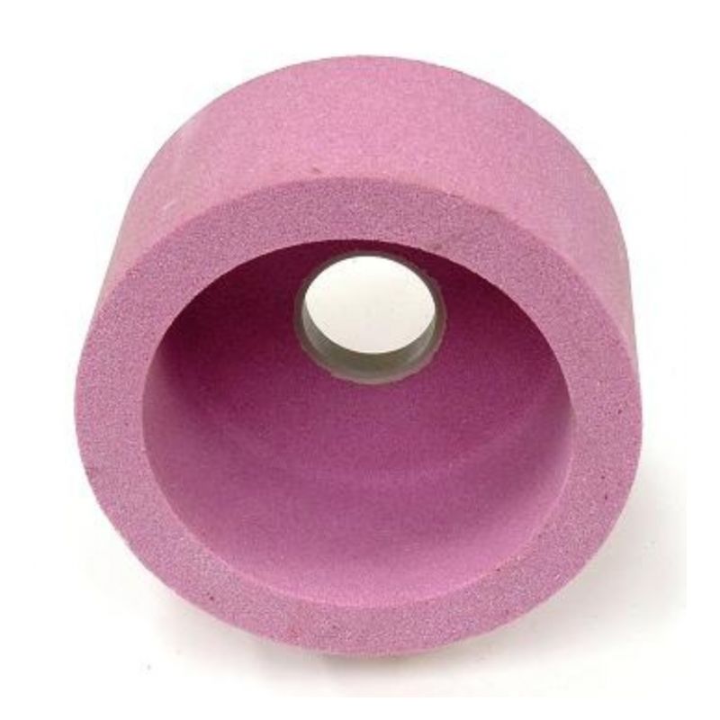 Brusni lonac 150×80×51mm 98A60K9V, Tyrolit Cijena