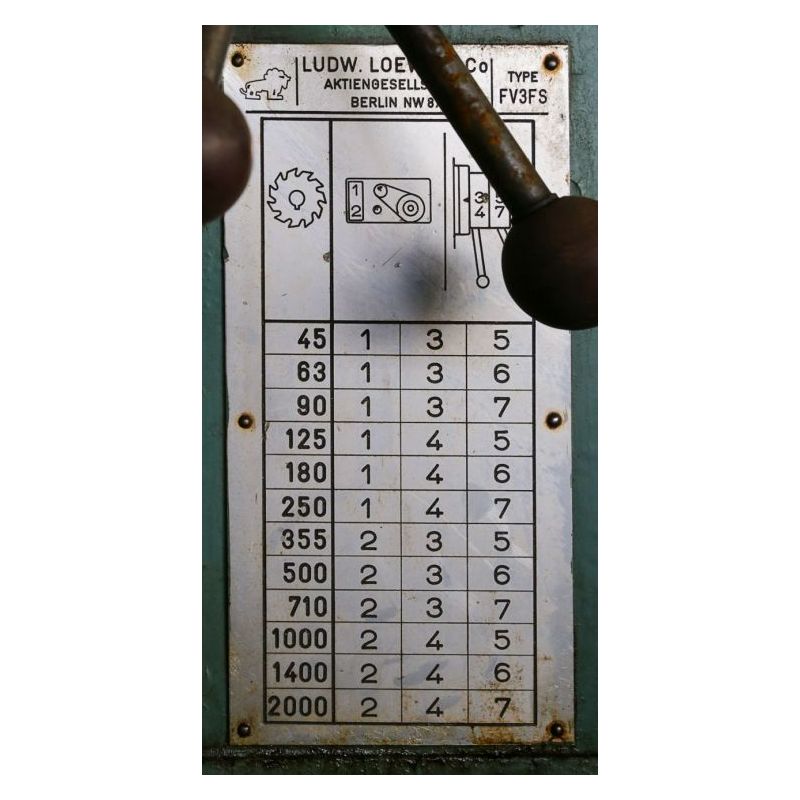 Bušilica - glodalica s pinolom MK-4 Cijena