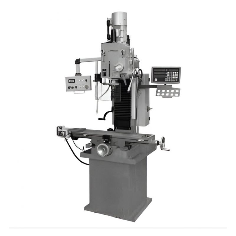 Bušilica - glodalica ZX 7045 SV Cijena