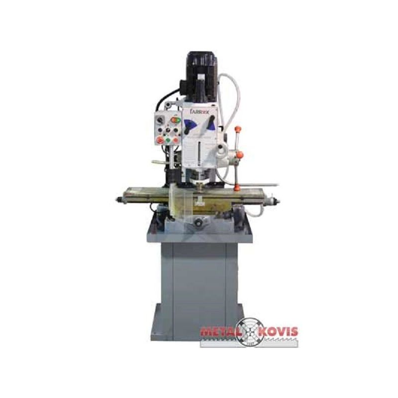 Bušilica - Glodalica Farrox ZX7045B1 Cijena