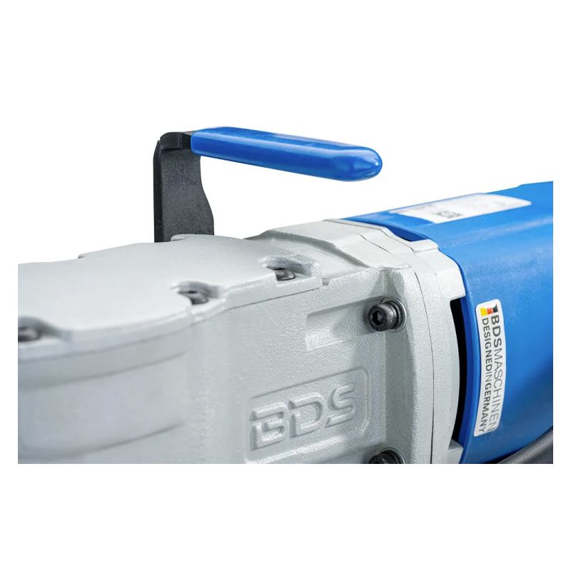 Bušilica magnetna BDS MAB 155PRO Cijena