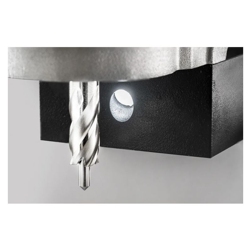 Bušilica magnetna BDS MAB 155PRO Cijena