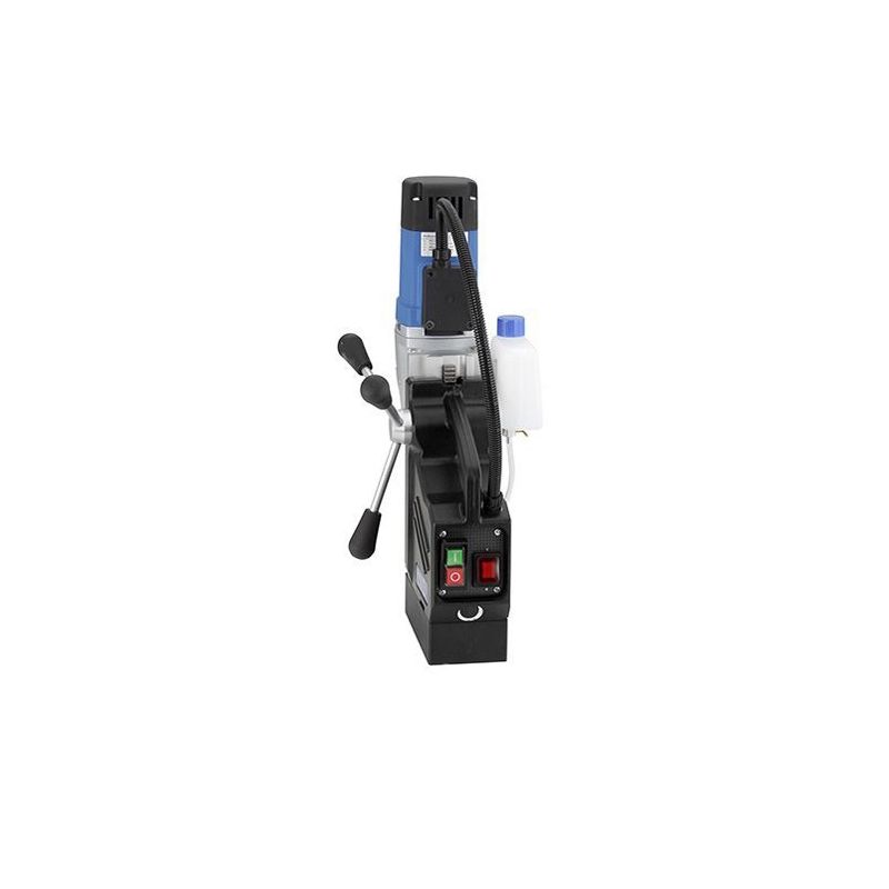 Magnetic Core Drill MABasic 450, 230V Price