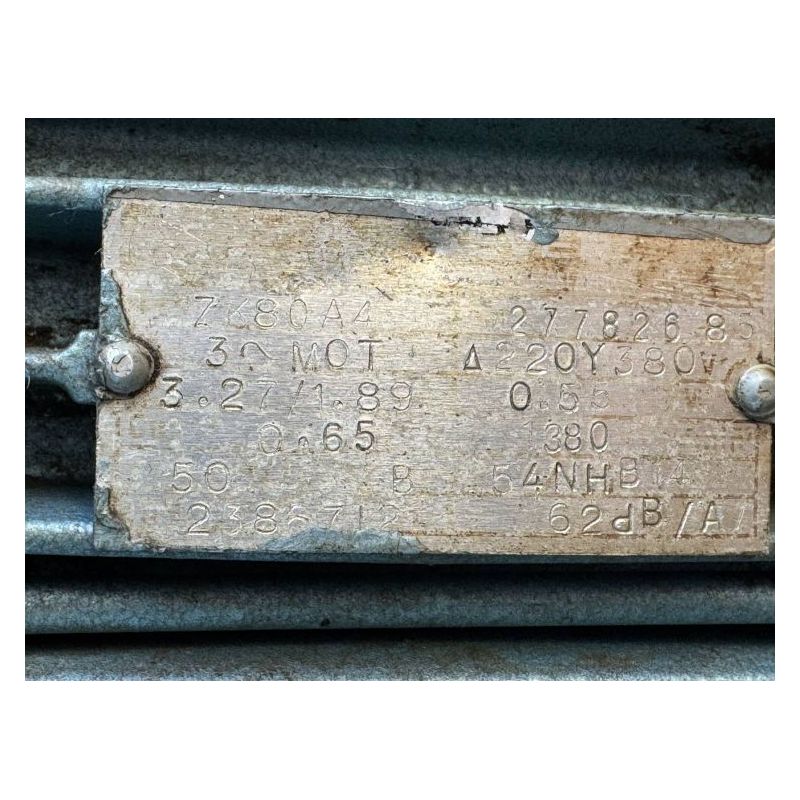 Bušilica Metalac Čakovec MK-2 Cijena