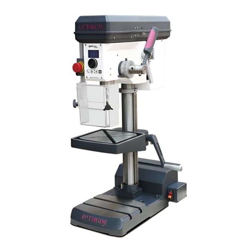 Stolna bušilica DH 18V, 230 V Cijena