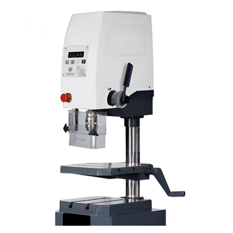 Stolna bušilica DX 170V, 230 V Cijena